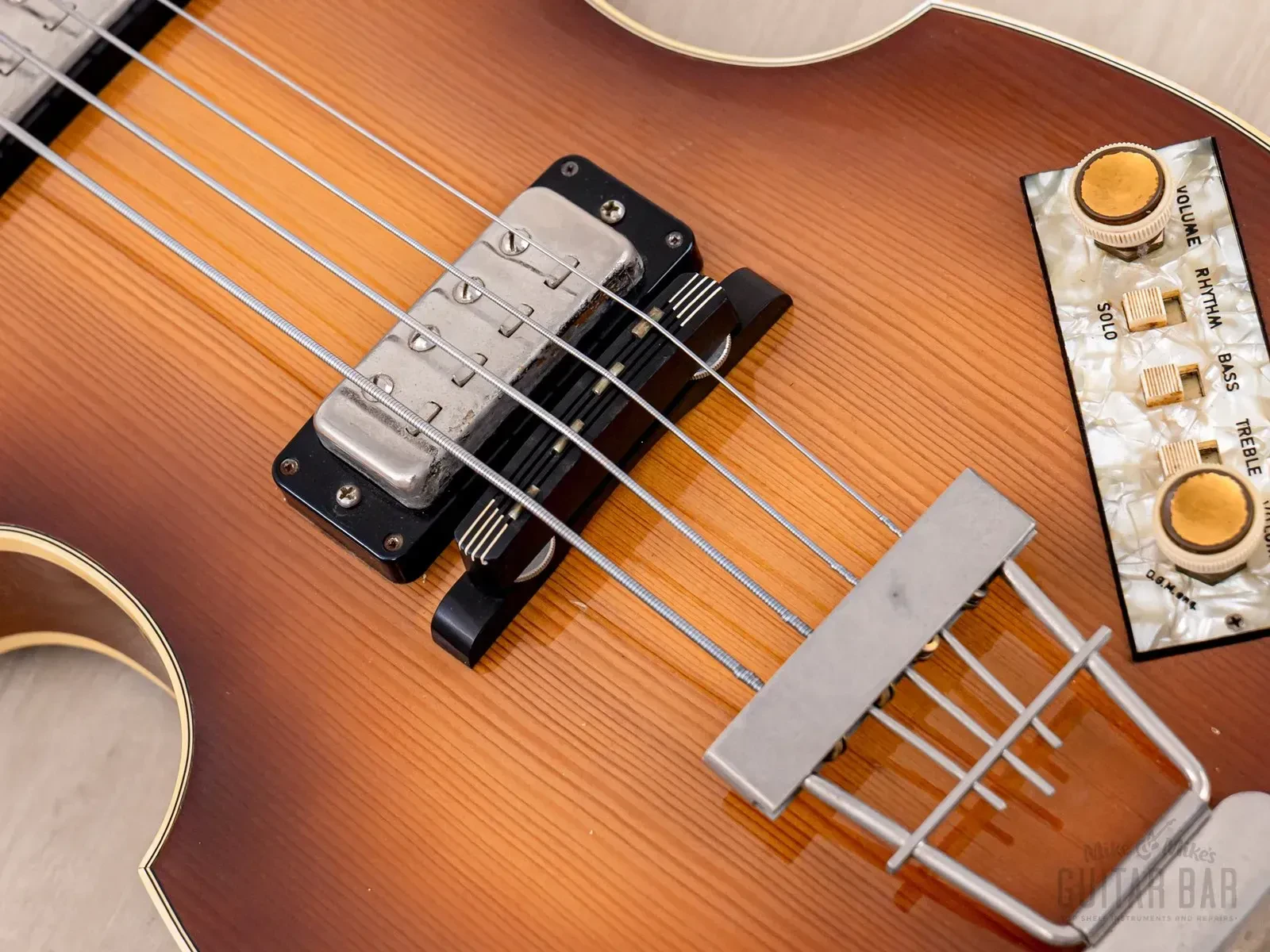 Изображение №8