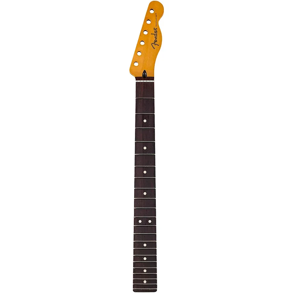 Гриф для гитары Fender 099-0550-921 Player II Telecaster