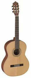 LA MANCHA Rubi CM-L