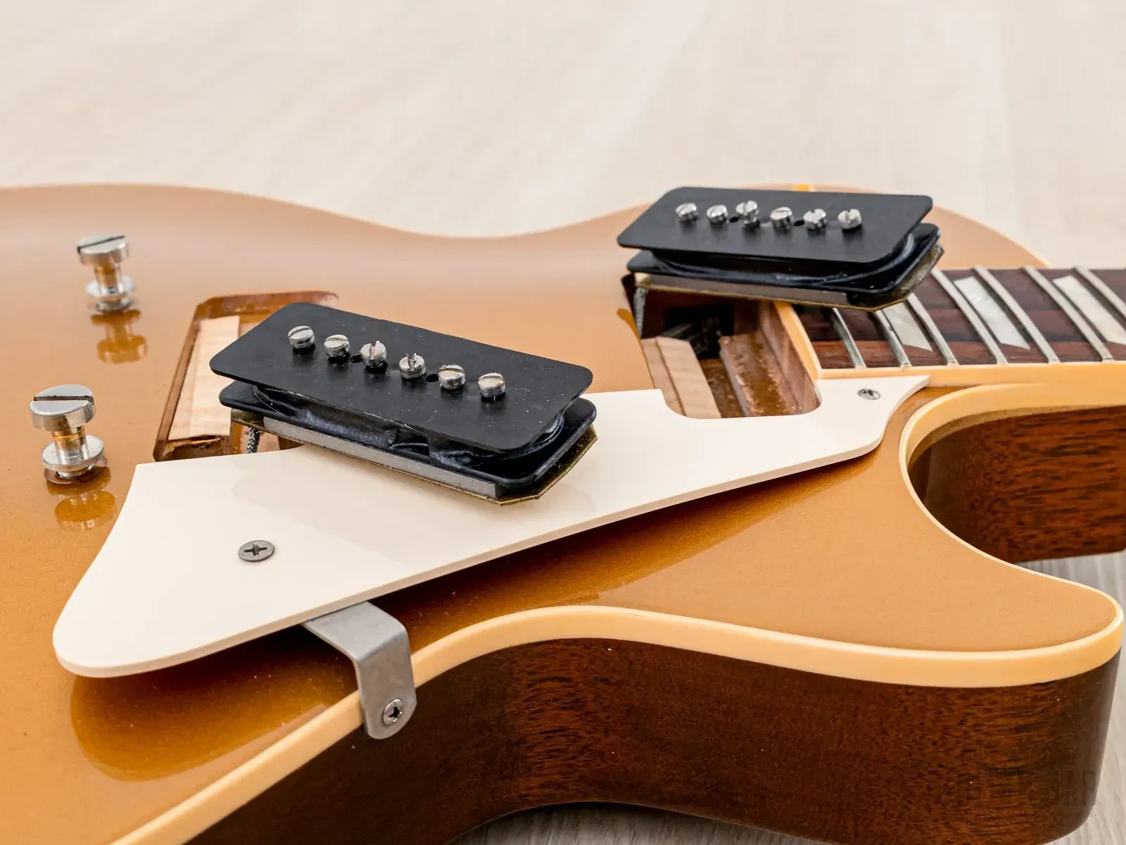 Изображение №16