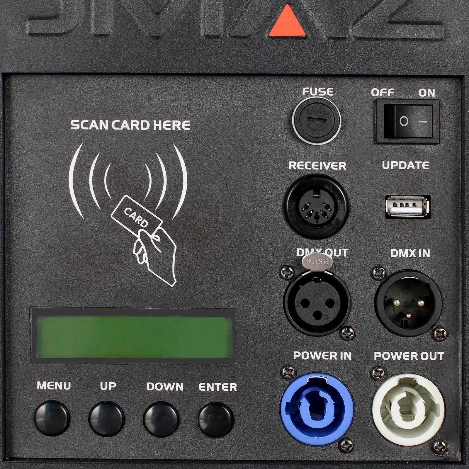 Изображение №7