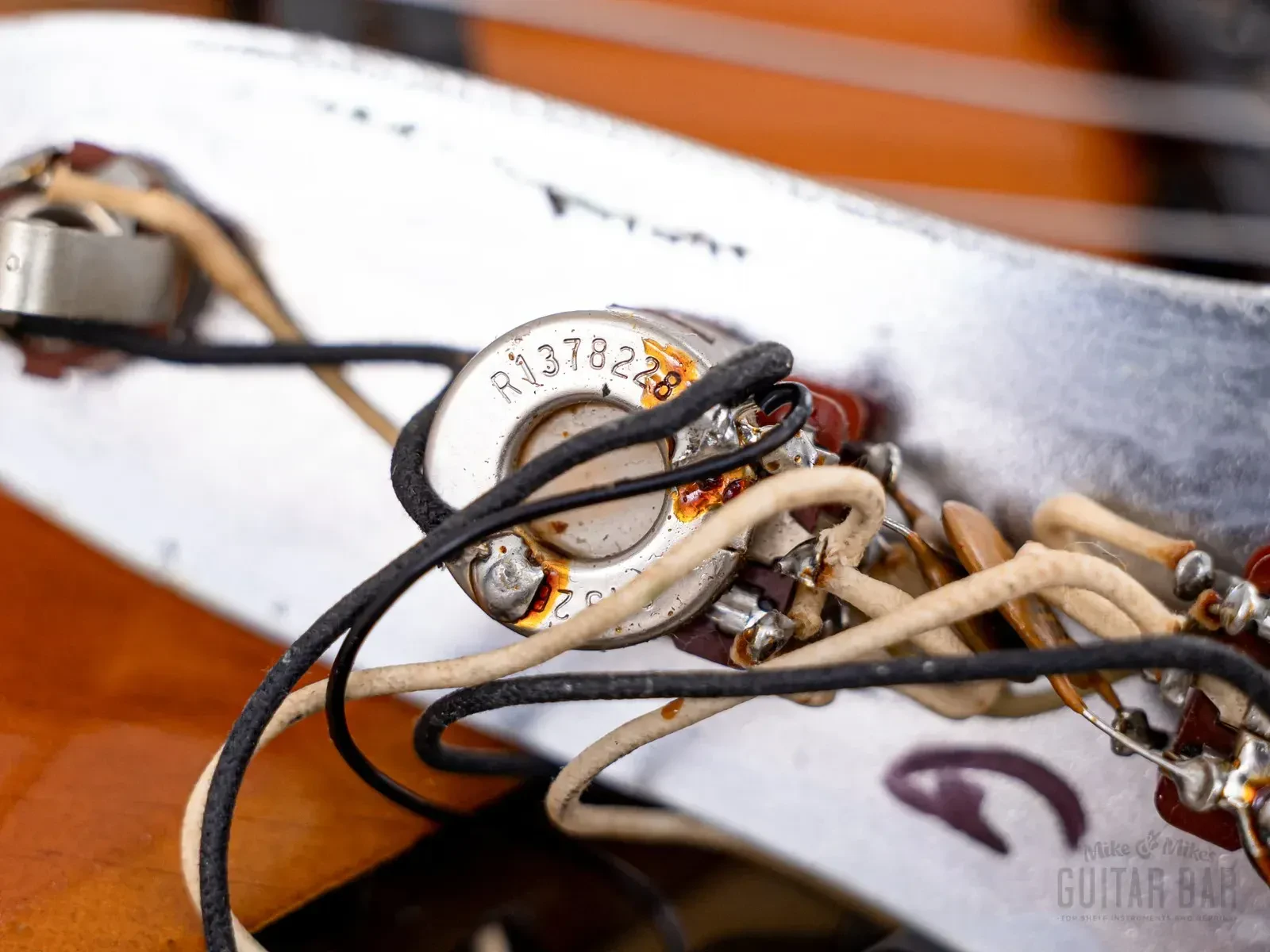 Изображение №21