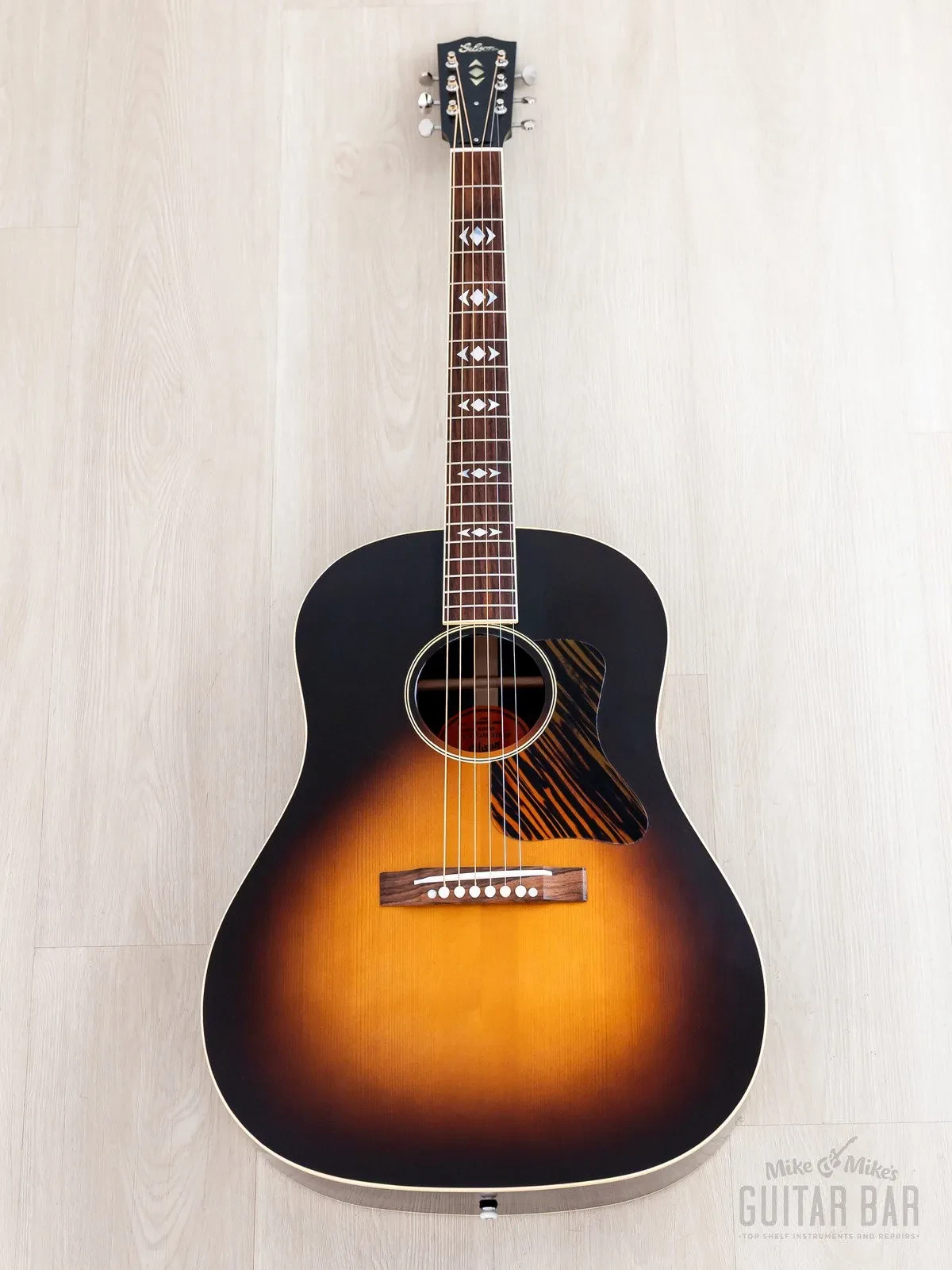 Изображение №2