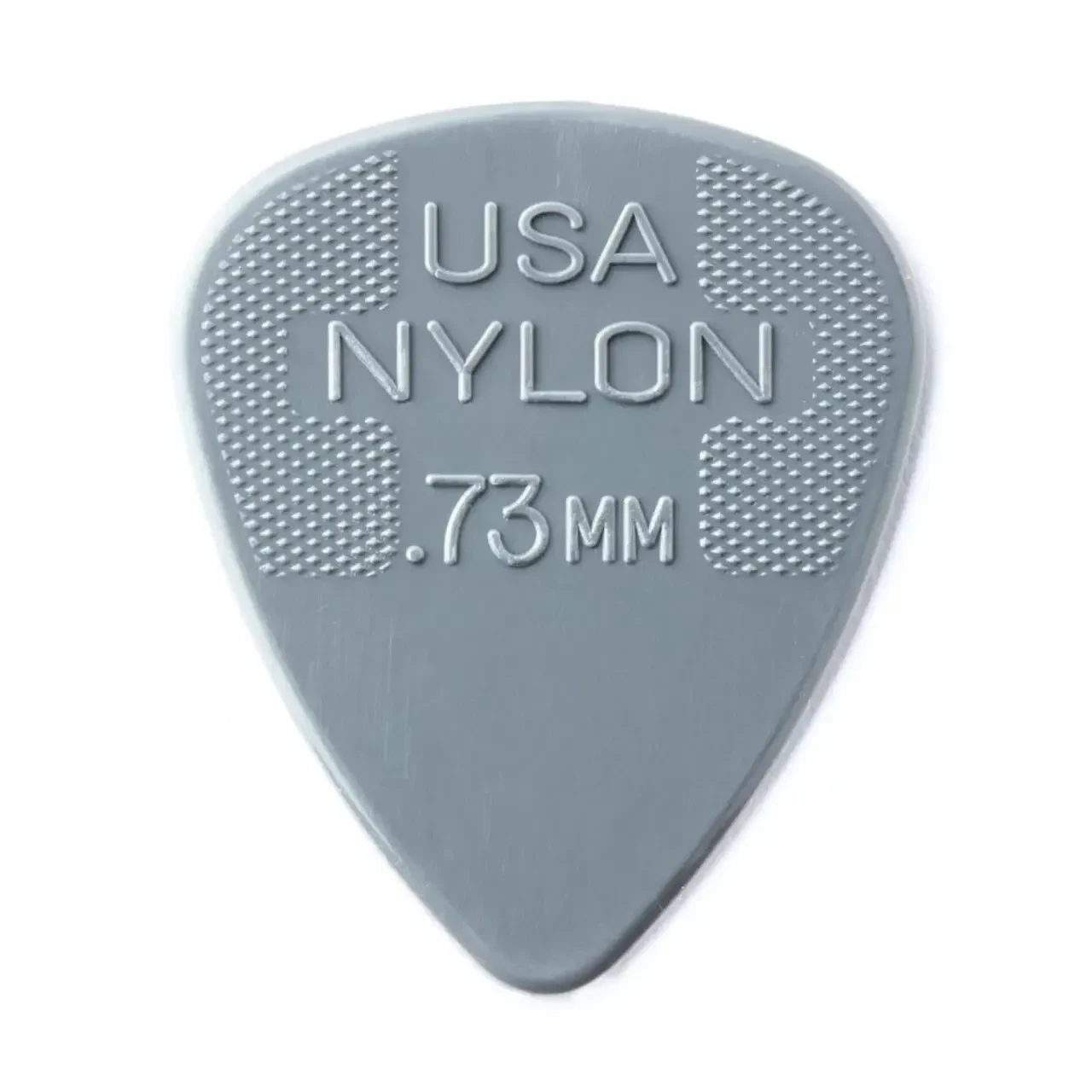 Медиаторы Dunlop Nylon Standard 44P.73