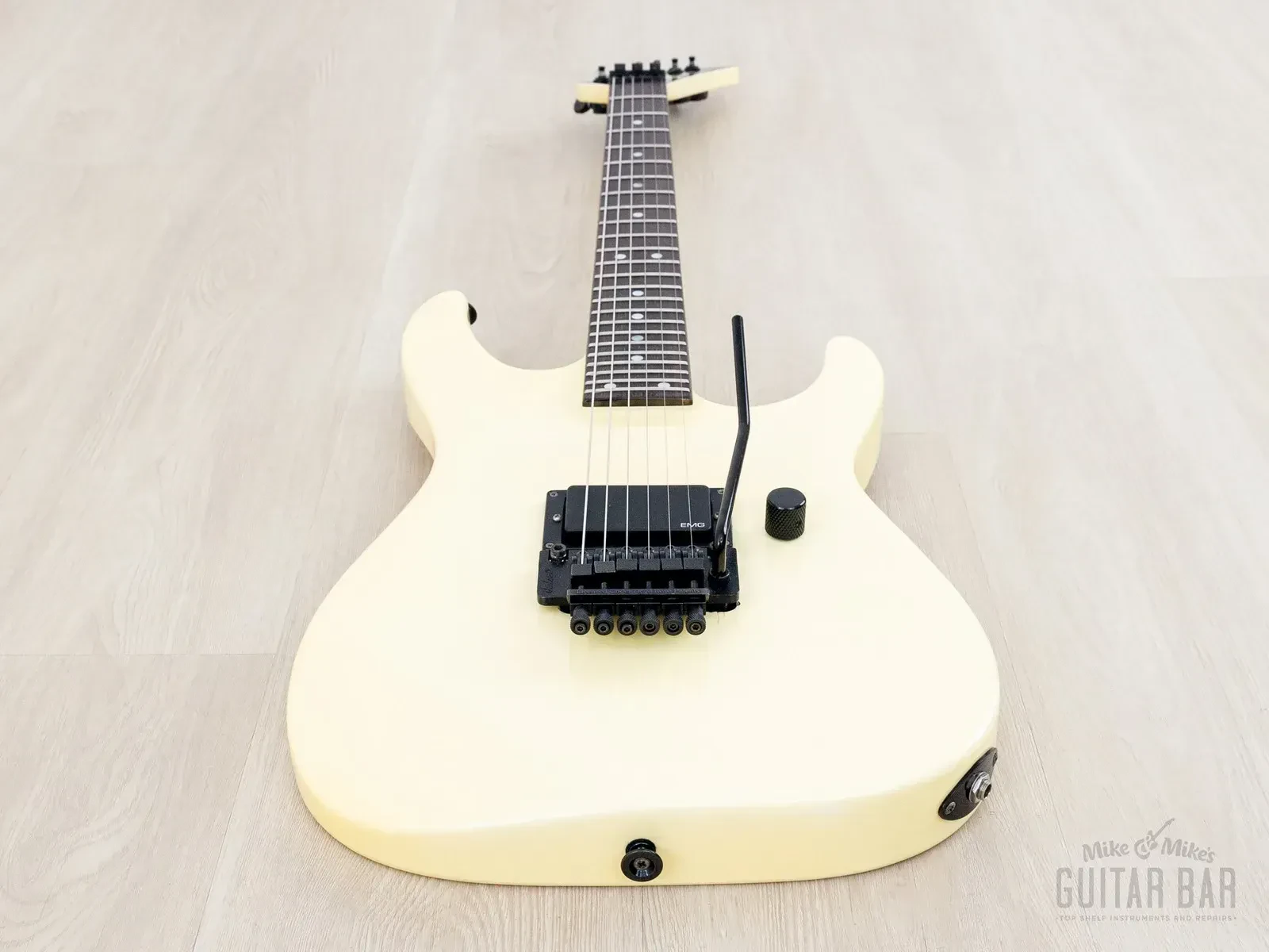 Изображение №11