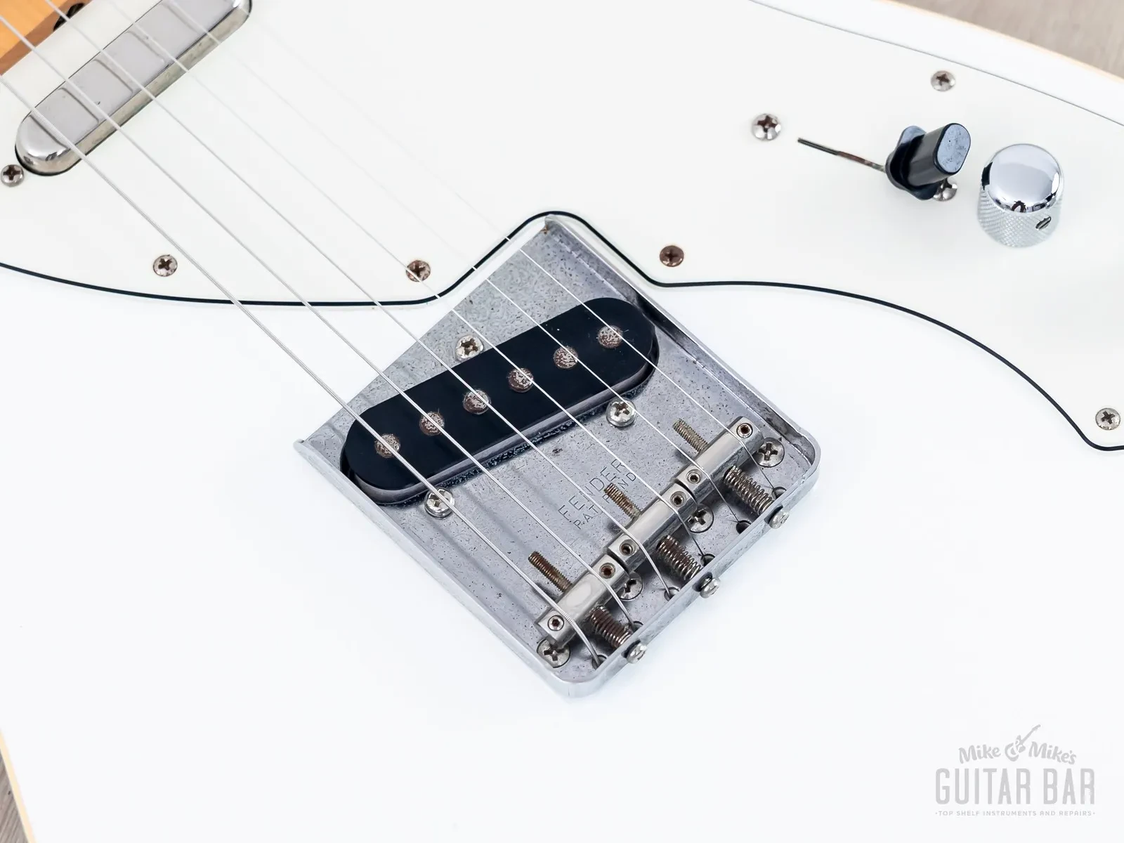 Изображение №8