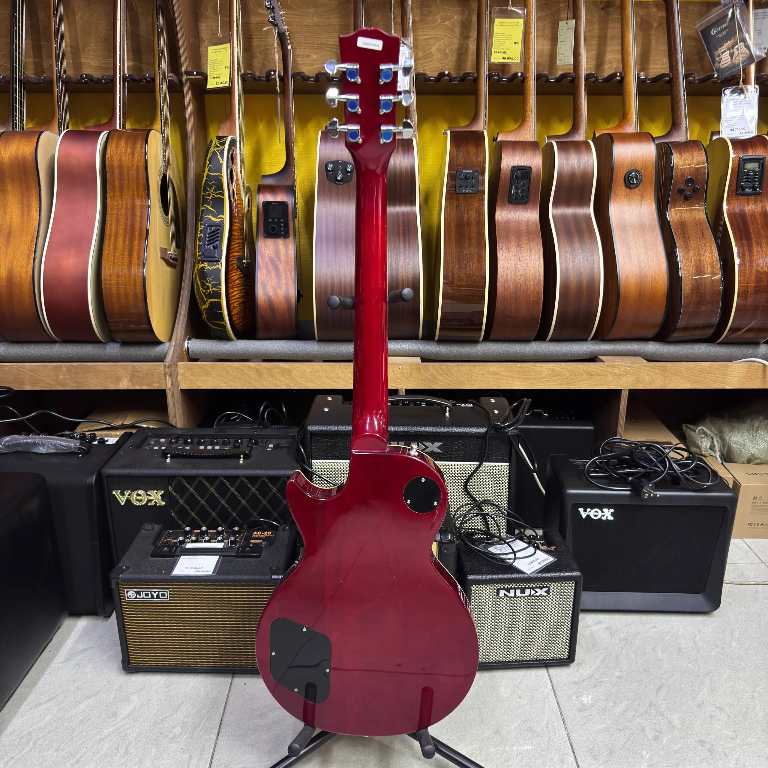 Изображение №5