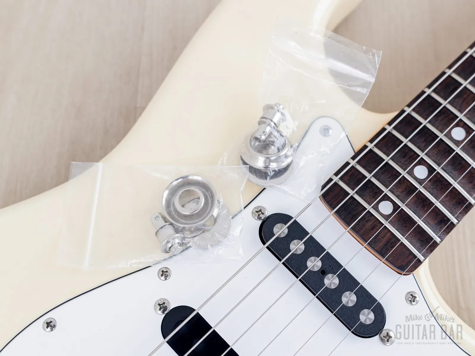 Изображение №21