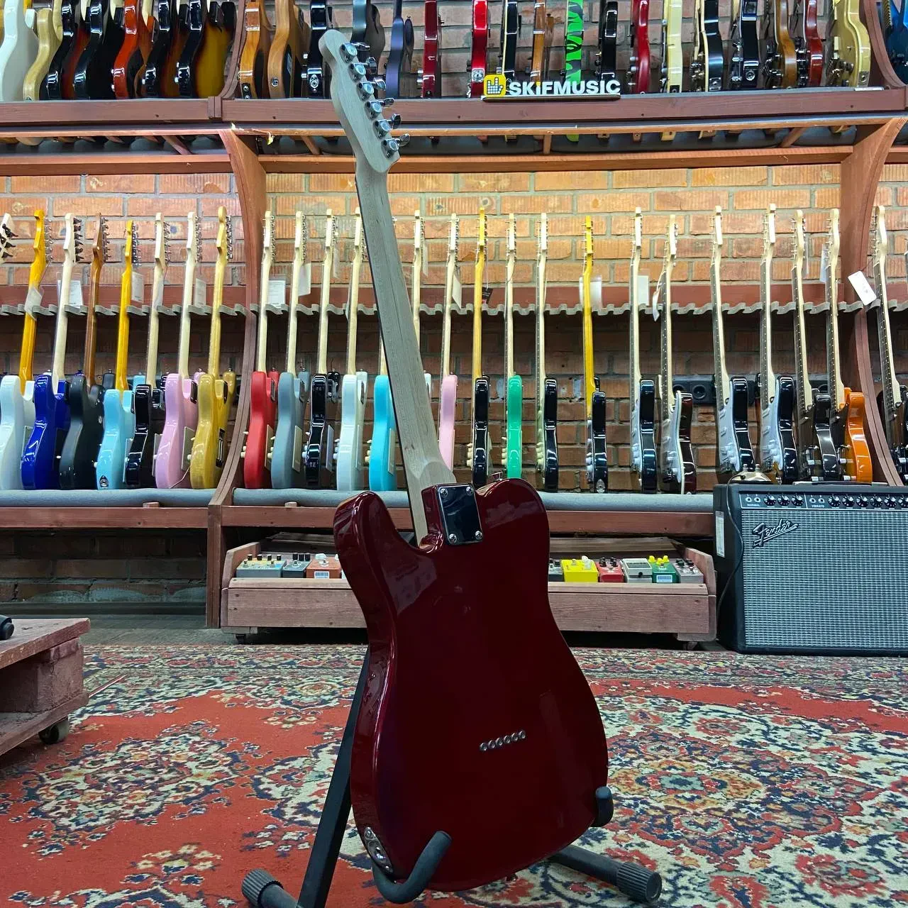 Изображение №14