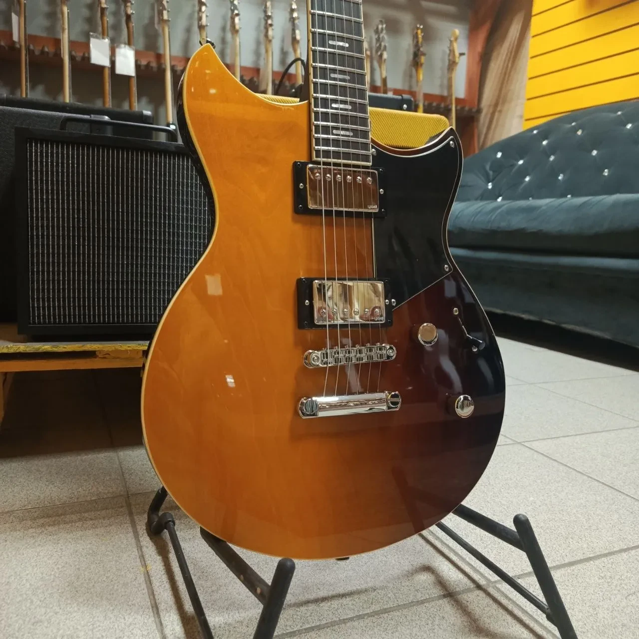 Изображение №3