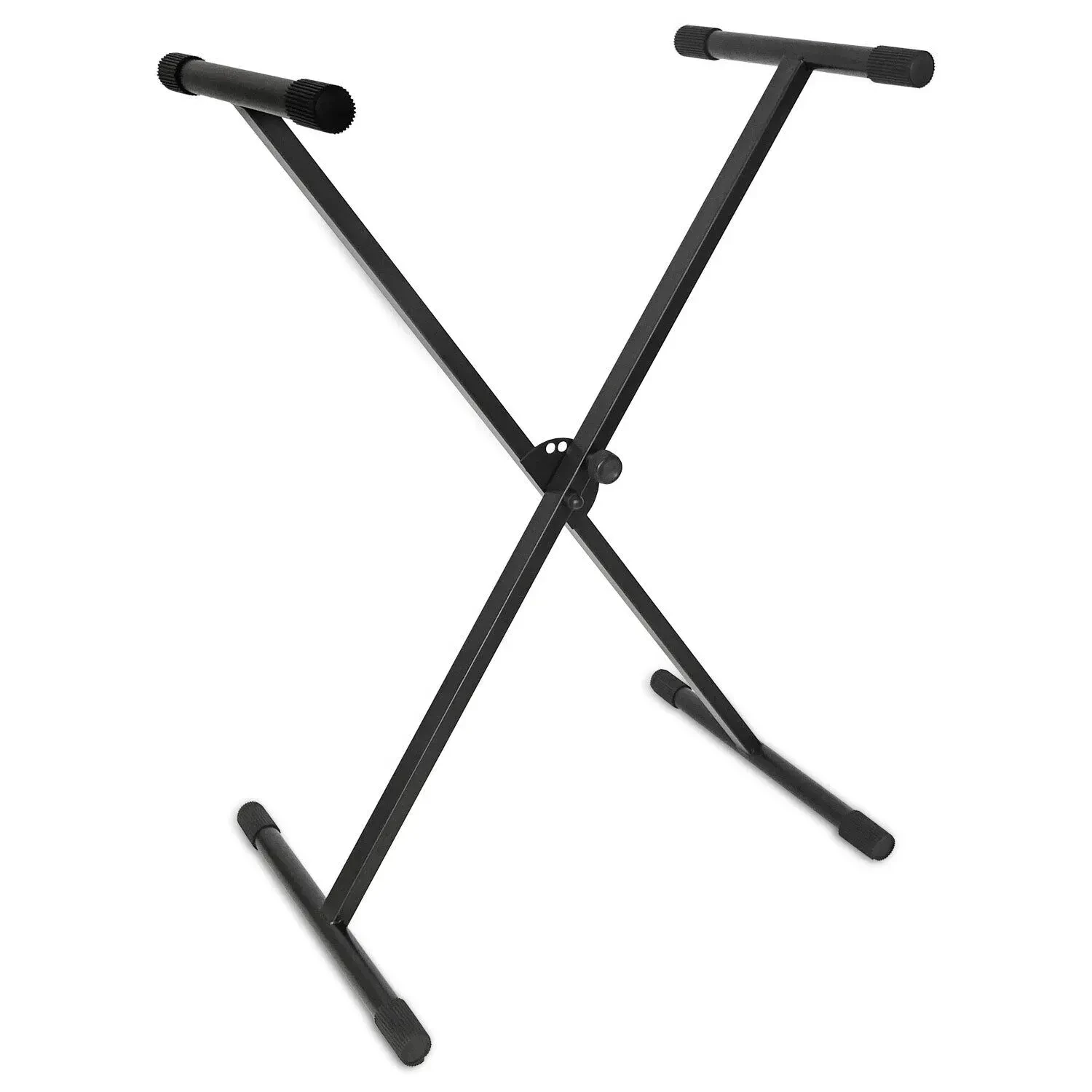 Изображение №13