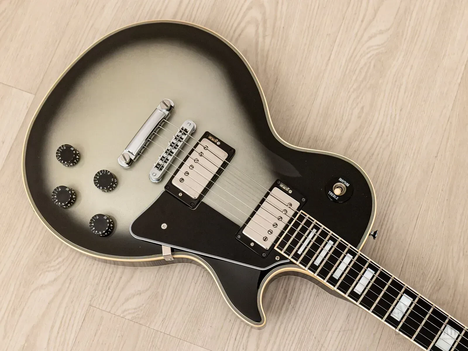 Изображение №3