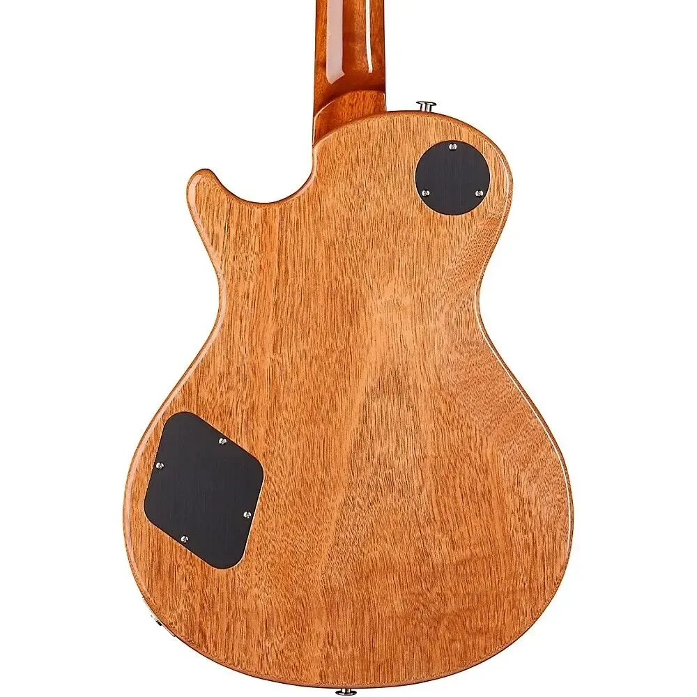 Изображение №5