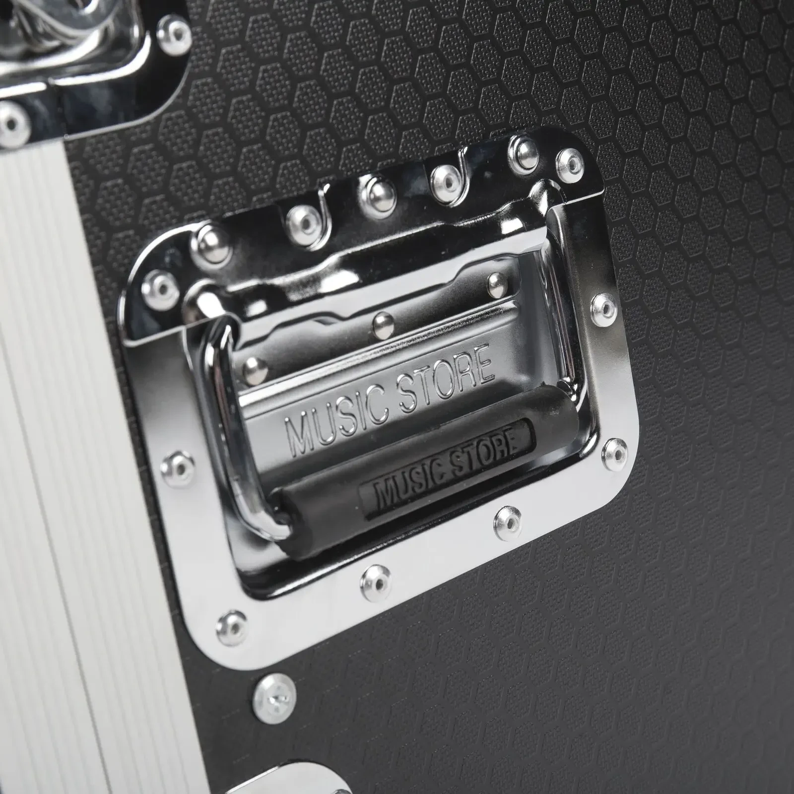 Изображение №7