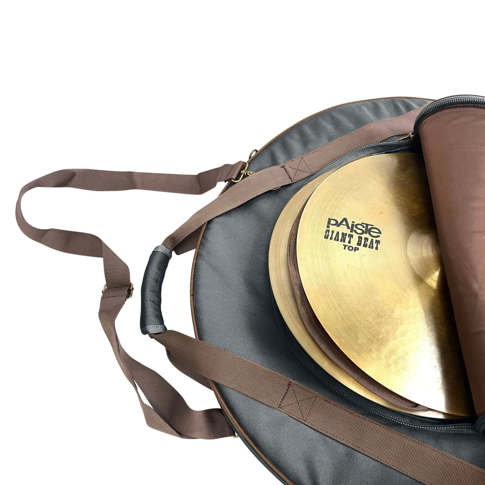 Изображение №6