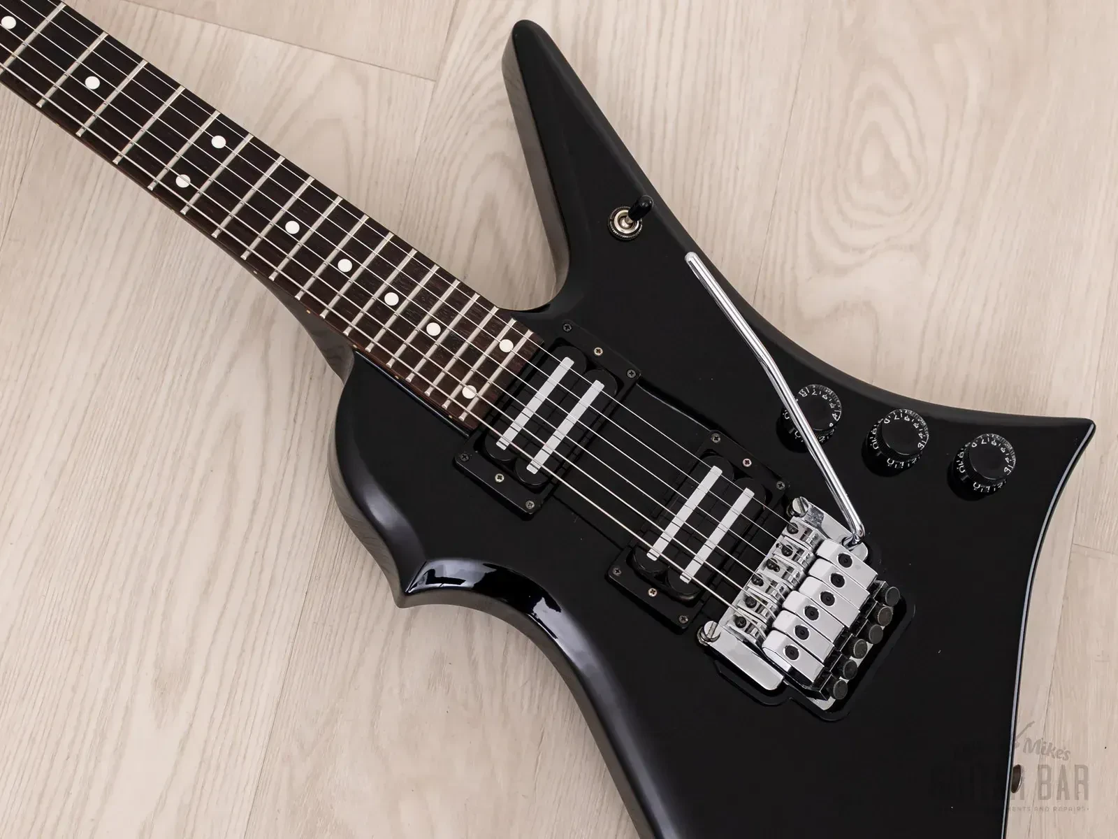 Изображение №6