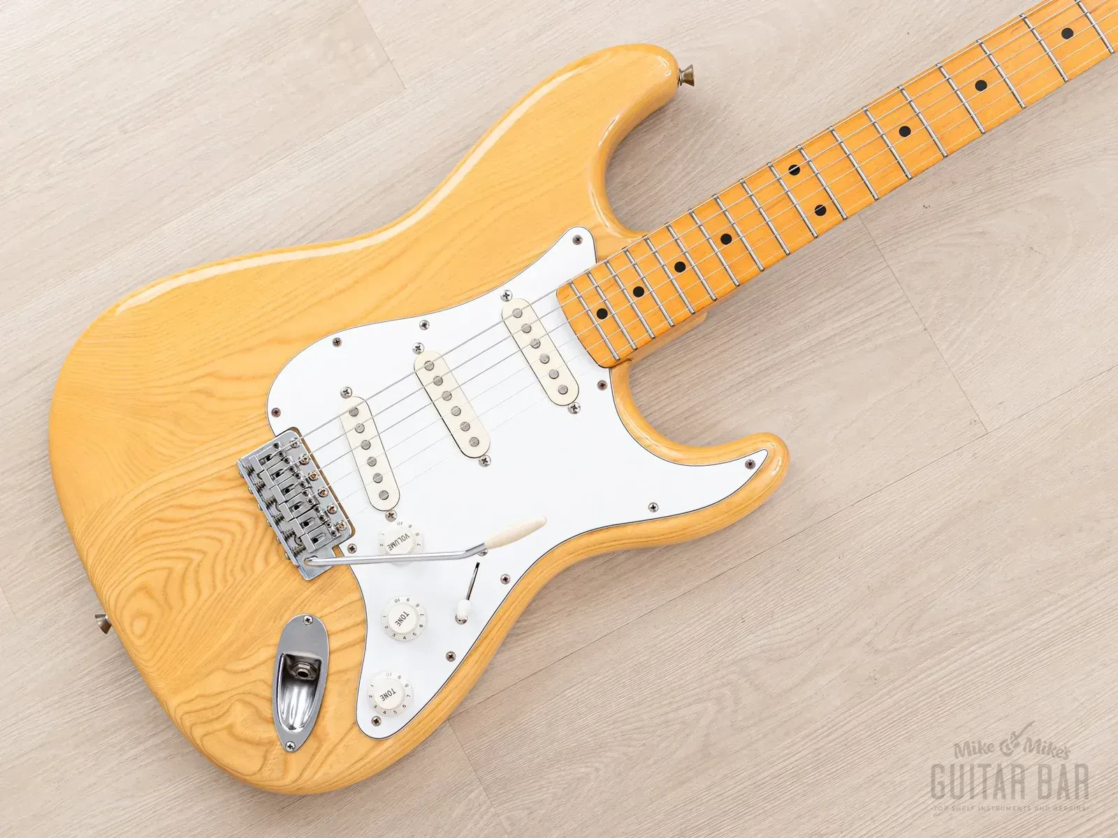 Изображение №2