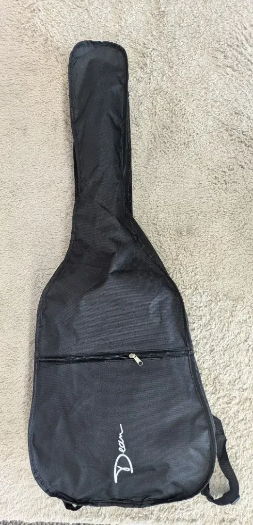 Изображение №2