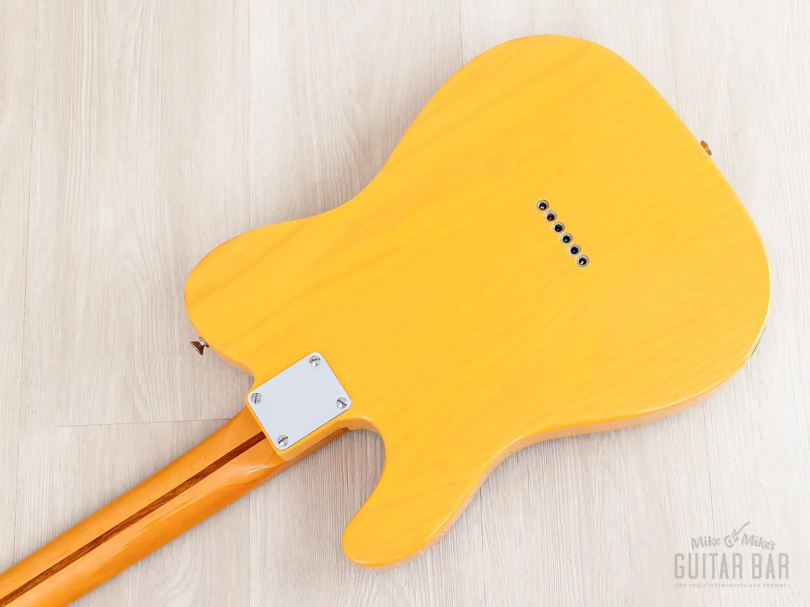 Изображение №14