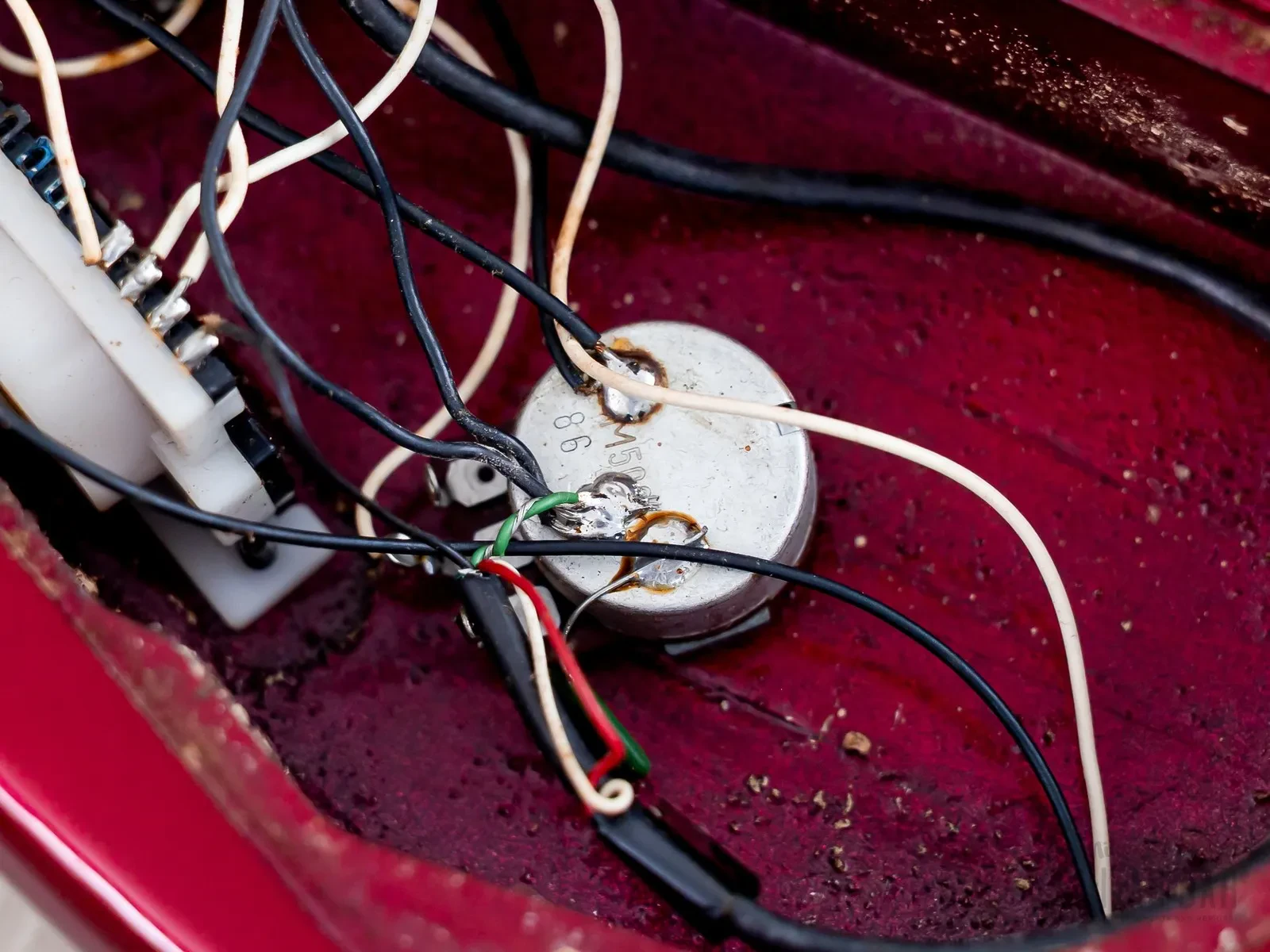 Изображение №18