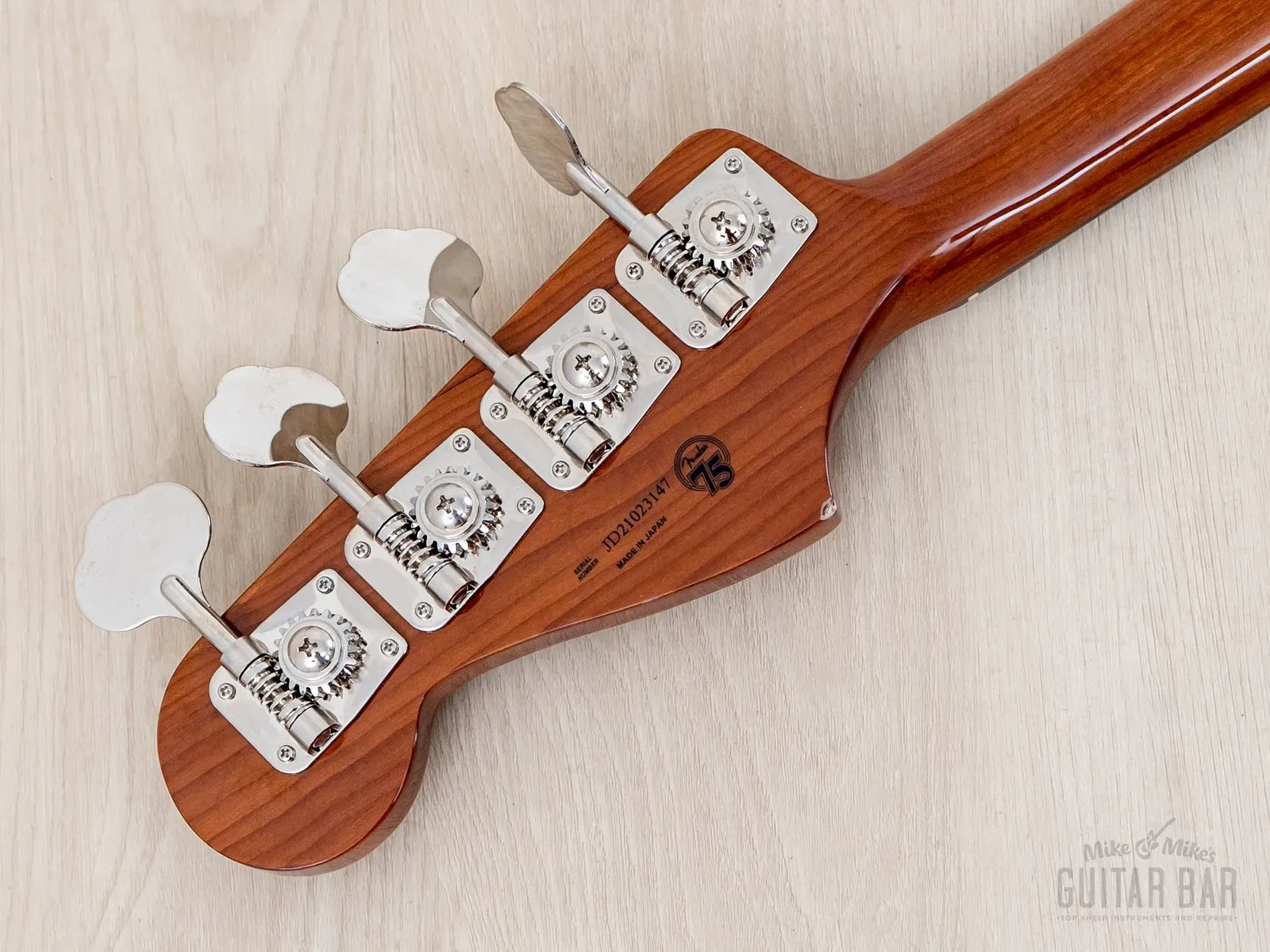 Изображение №5