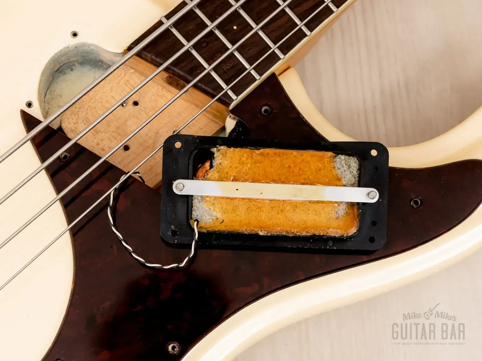 Изображение №15