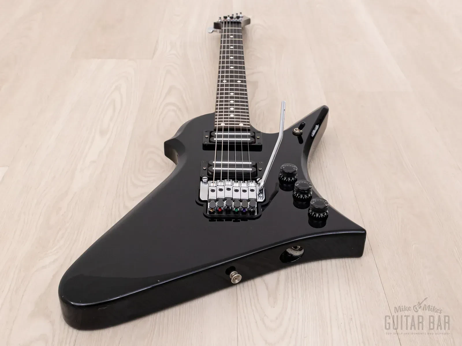 Изображение №8