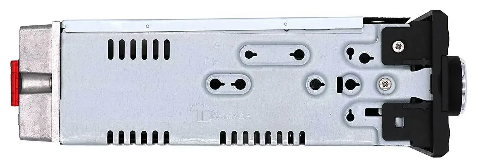 Изображение №5