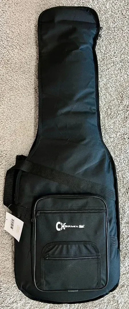 Изображение №8