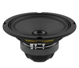 CSF061.21 Динамик коаксиальный 6,5", 100Вт, 8 Ом, Lavoce