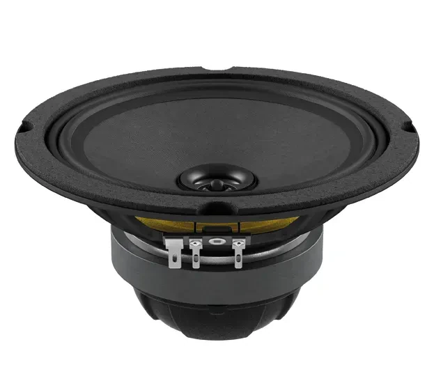 Динамик Lavoce CSF061.21 6,5" 100W 8 Ohm
