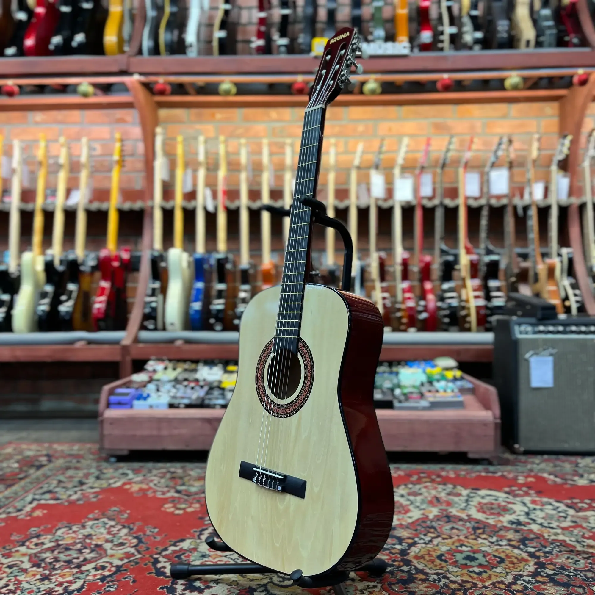 Изображение №13