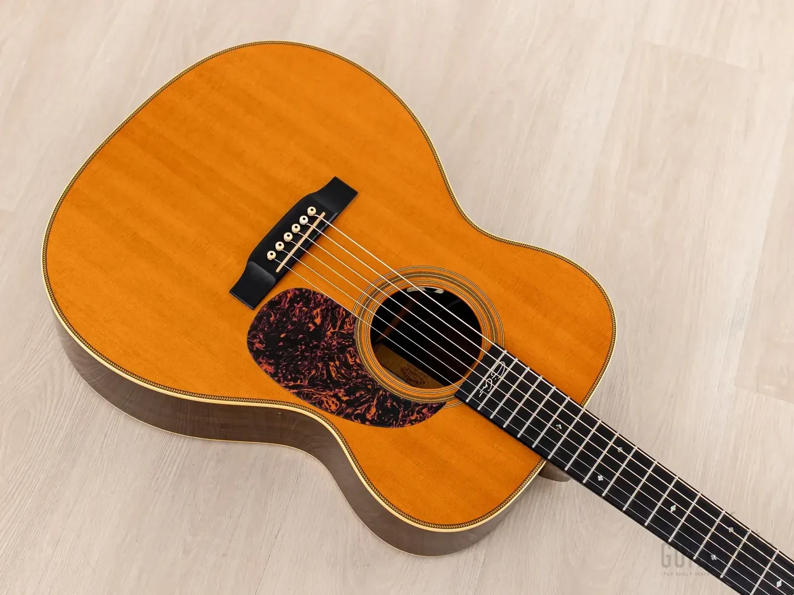 Изображение №11