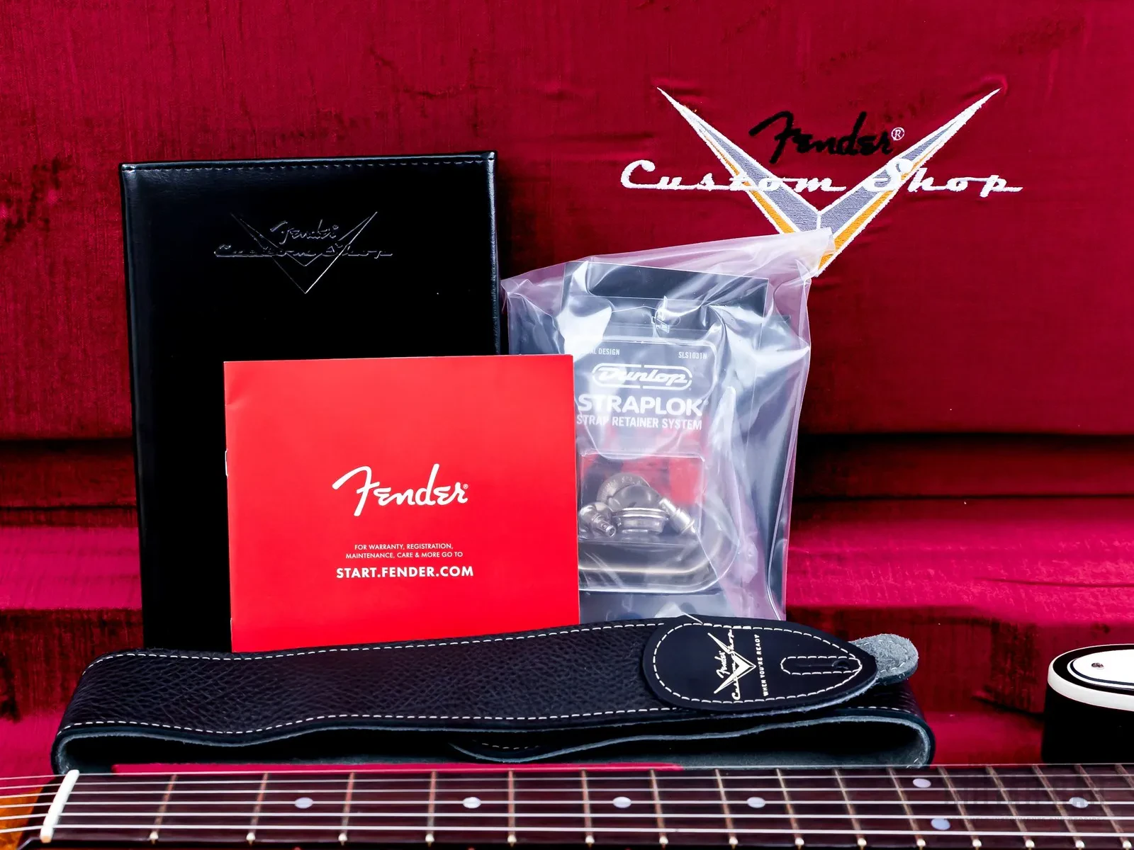 Изображение №19