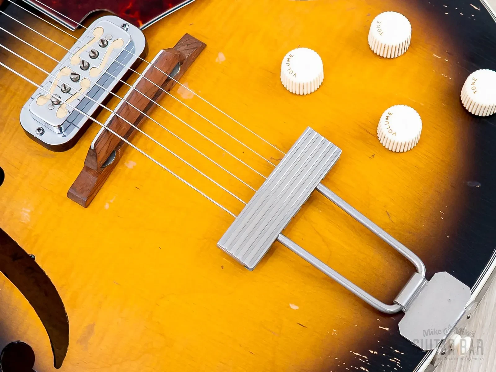 Изображение №9