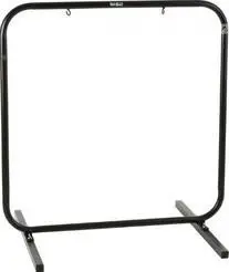 Стойка для гонга Istanbul AGOP GS2224 22-24"