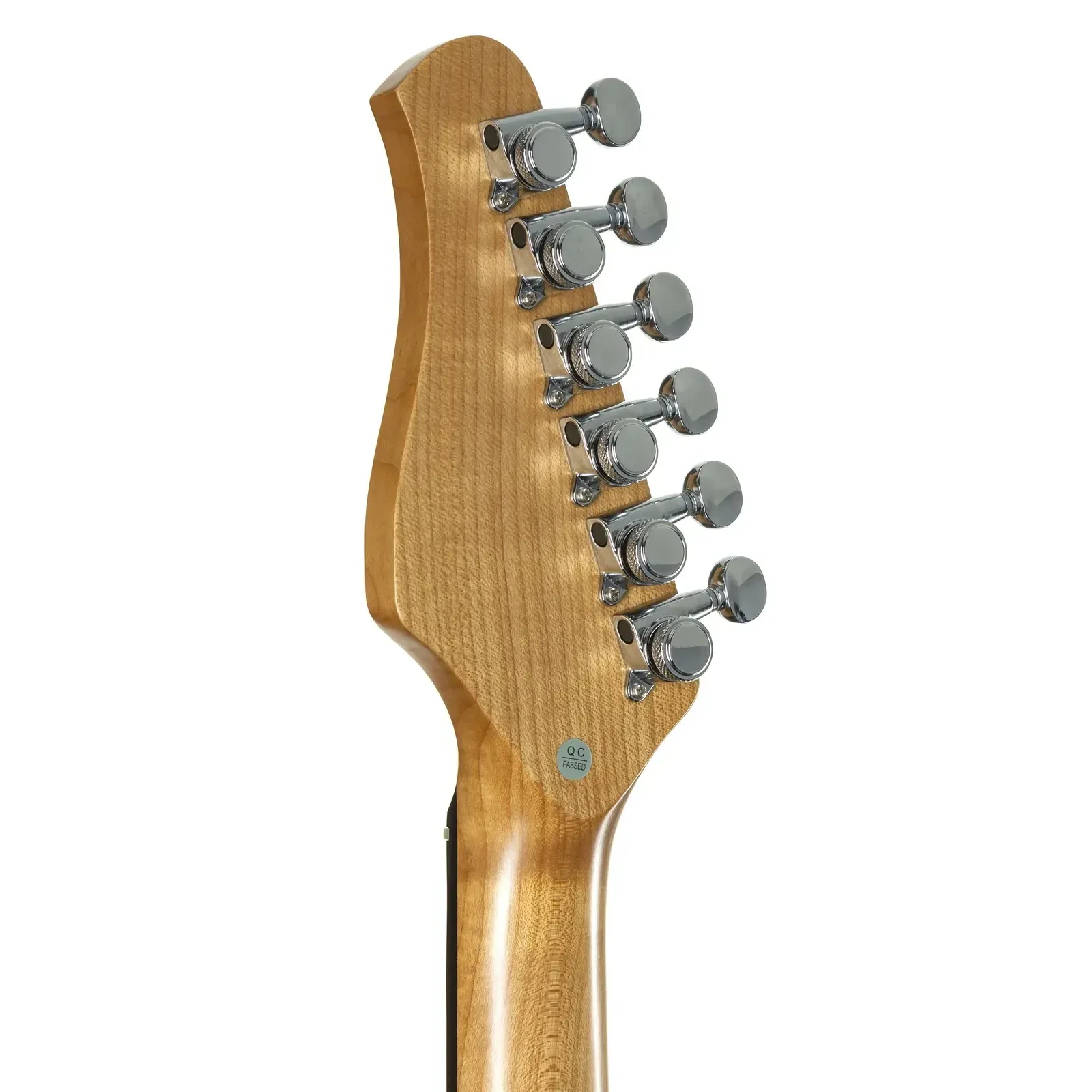 Изображение №6