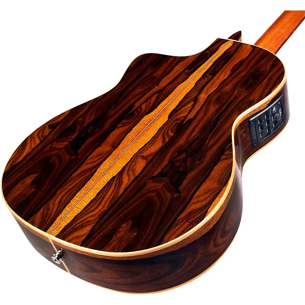 Изображение №8