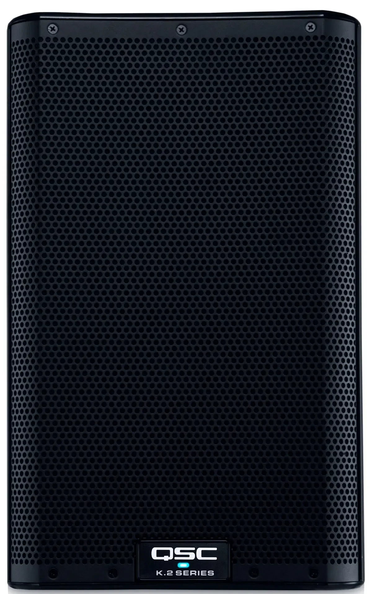 Активная акустическая система QSC K8.2