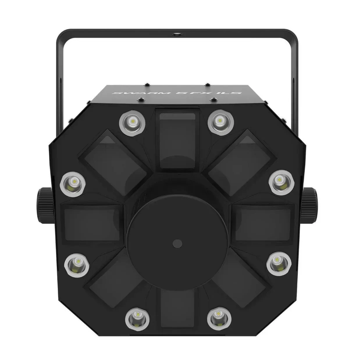 Изображение №4