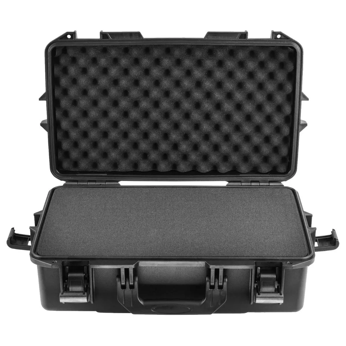 Изображение №2