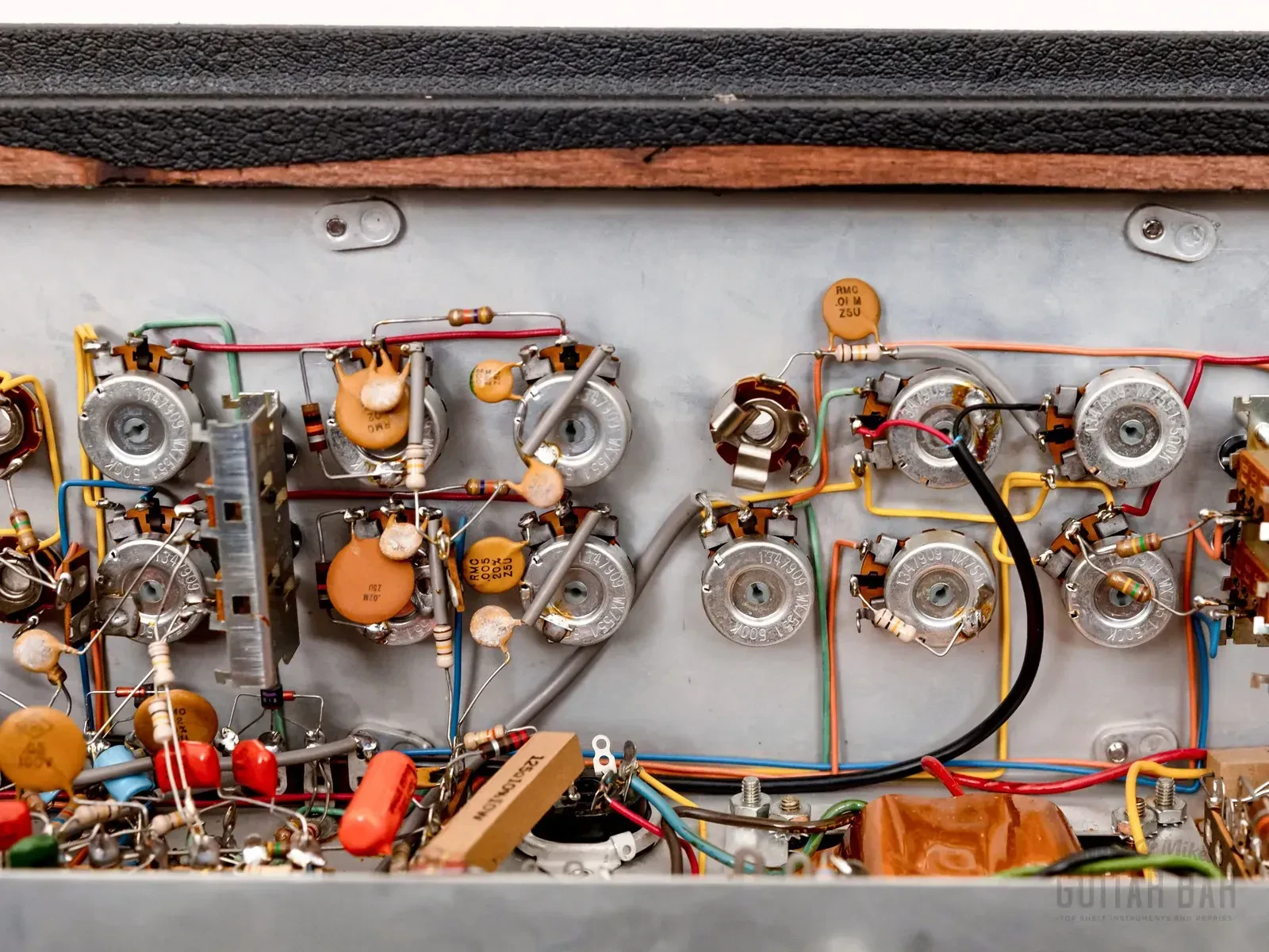 Изображение №13