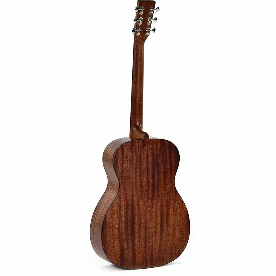 Изображение №2