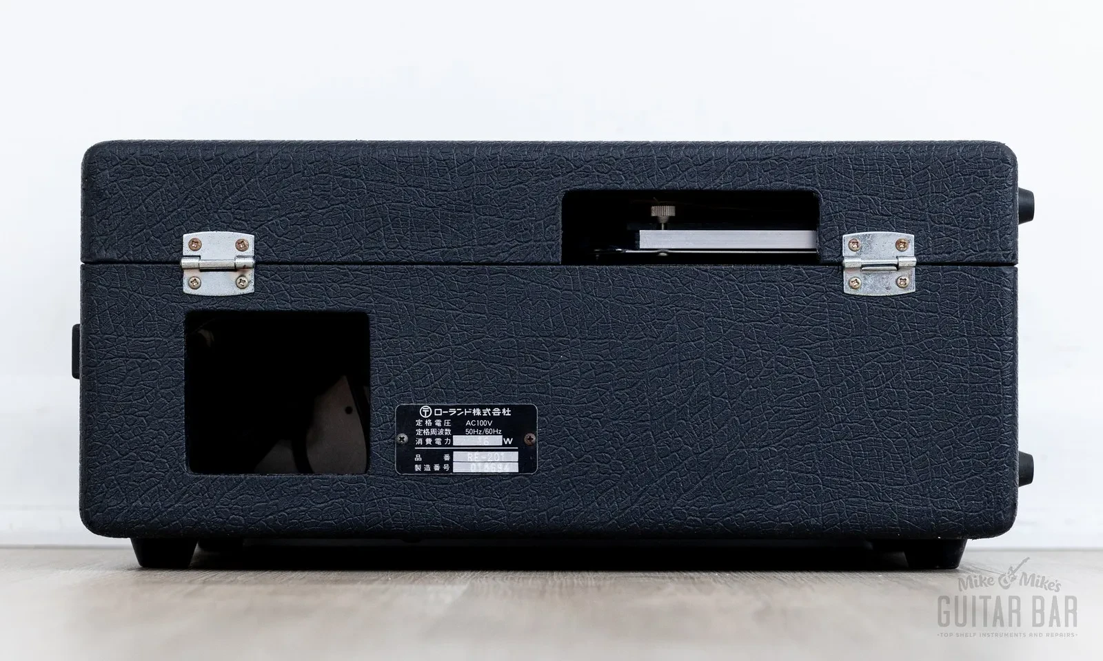 Изображение №6