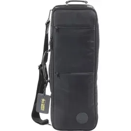 Чехол для саксофона Gard Compact Alto Saxophone Gig Bag Synthetic Leather