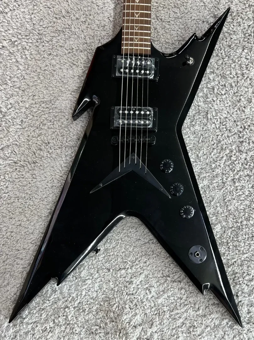 Изображение №9