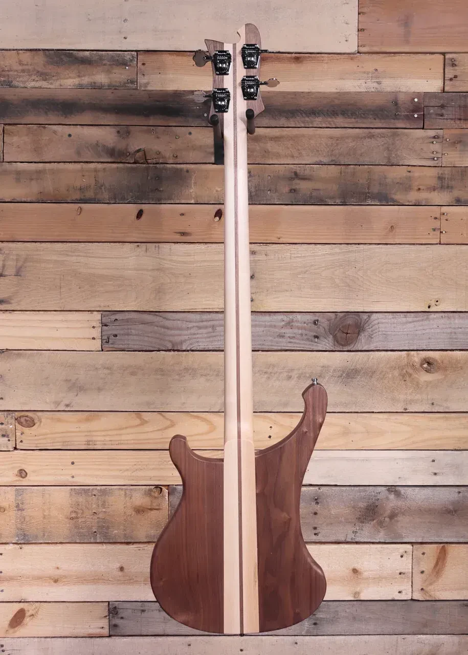 Изображение №5