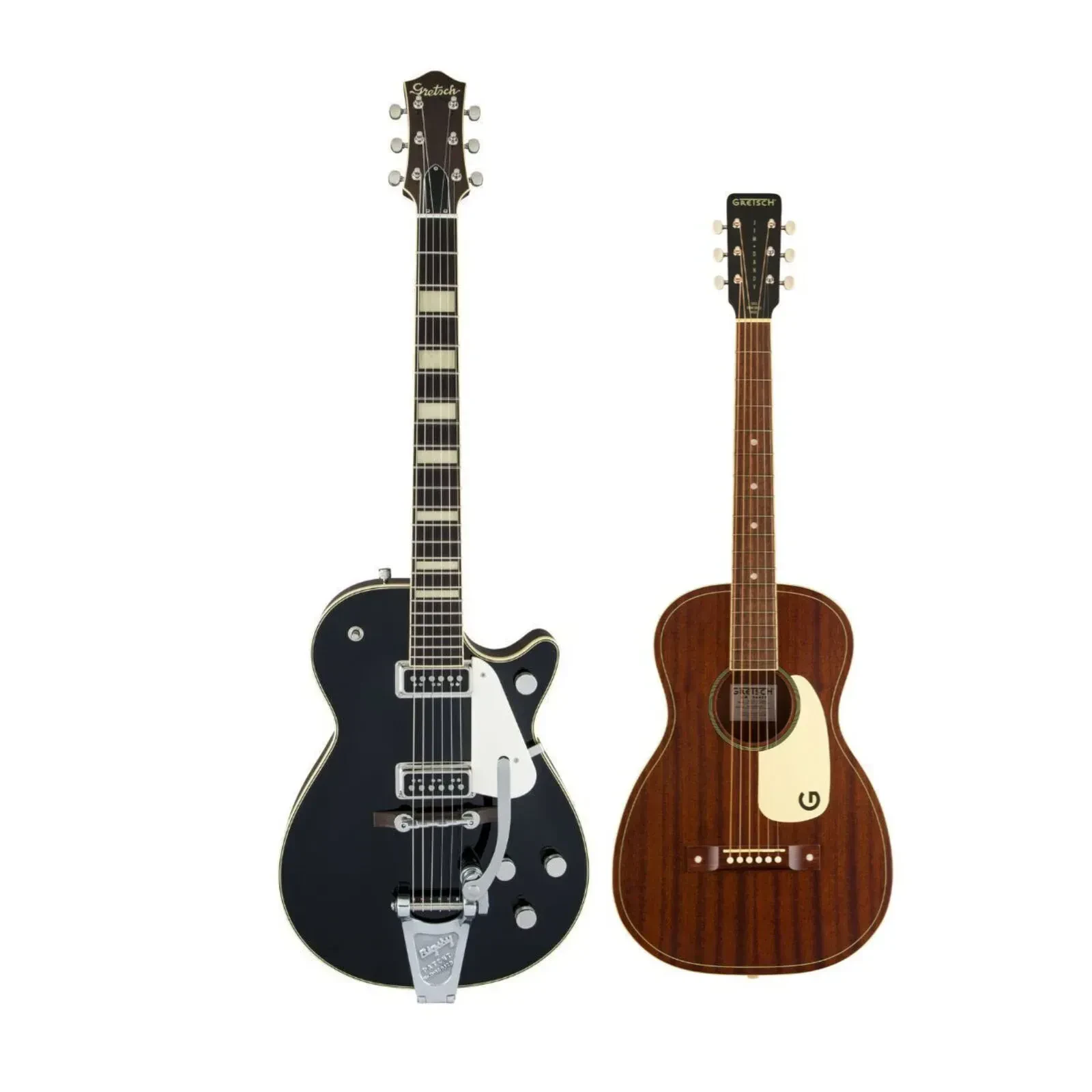 Изображение №8