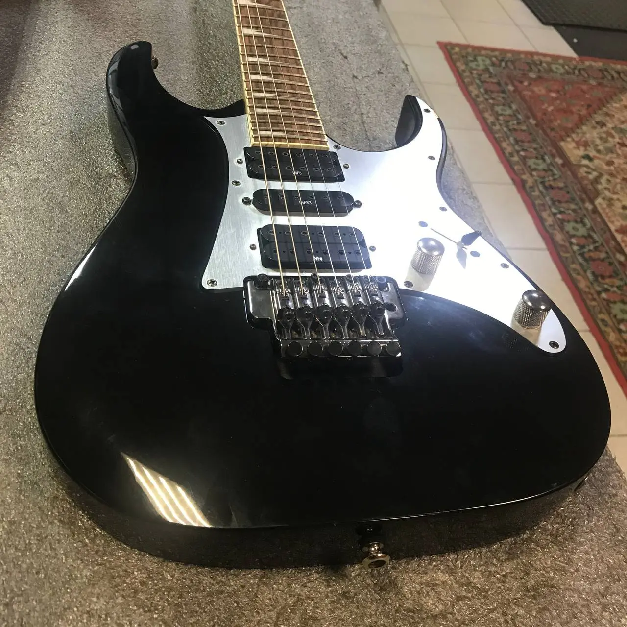 Изображение №17