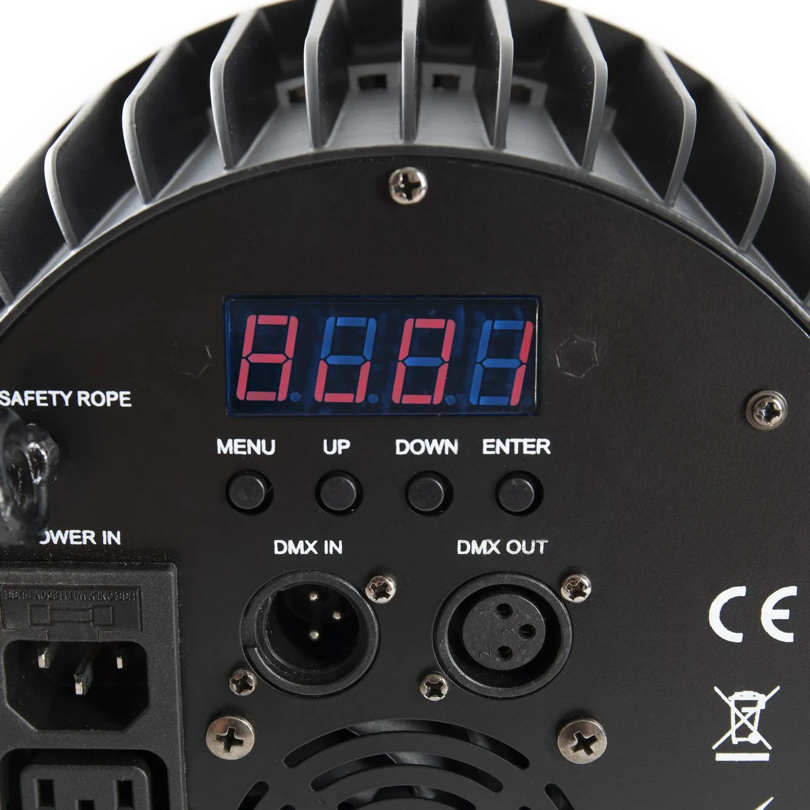 Изображение №5